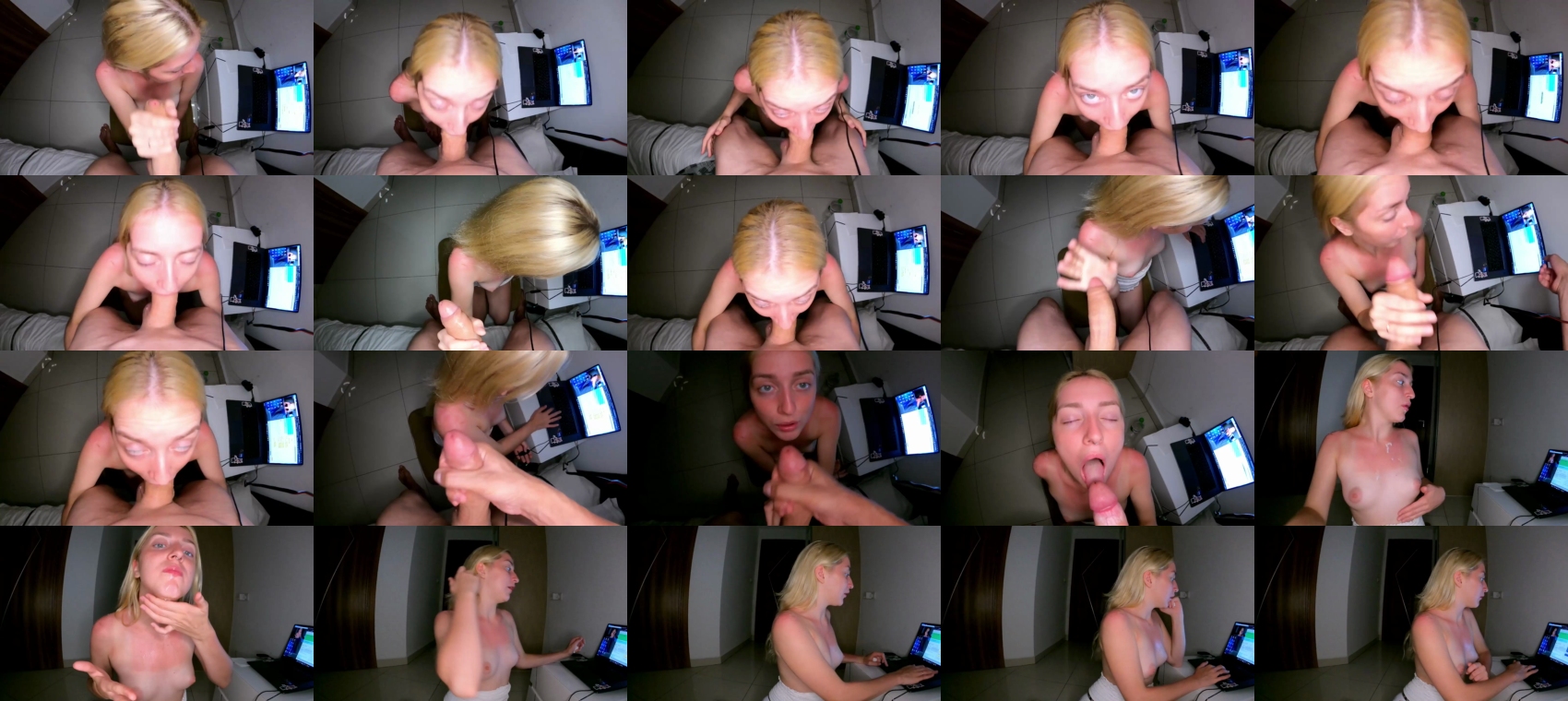 kissallisse  20-09-2022